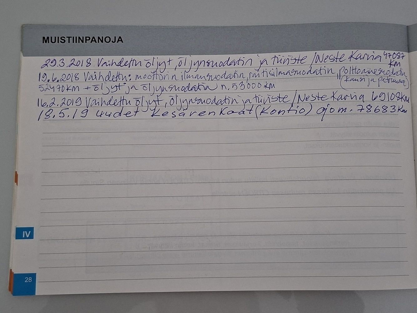 Kuva 49/49