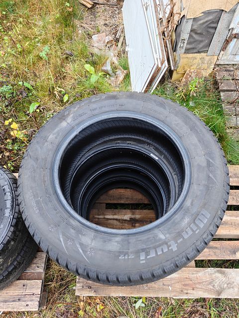 Image 11/24