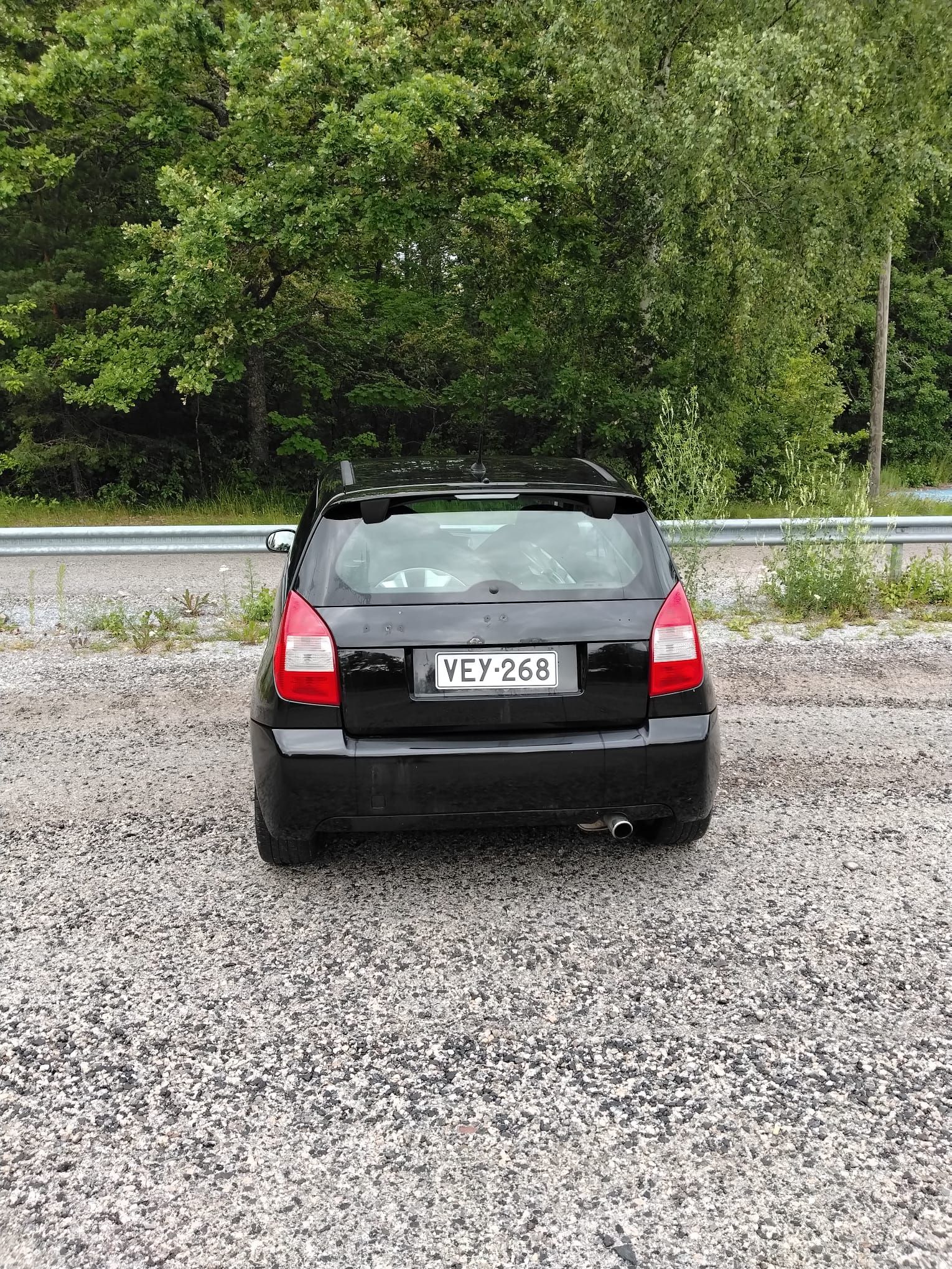 Image 4/12
