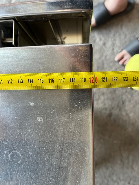 Image 4/11
