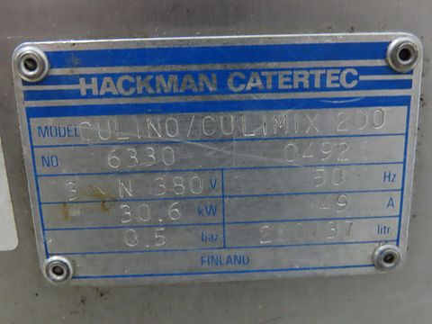 Image 8/8