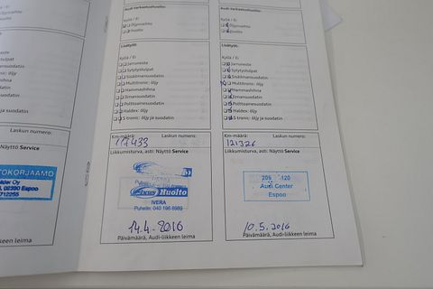 Kuva 27/31