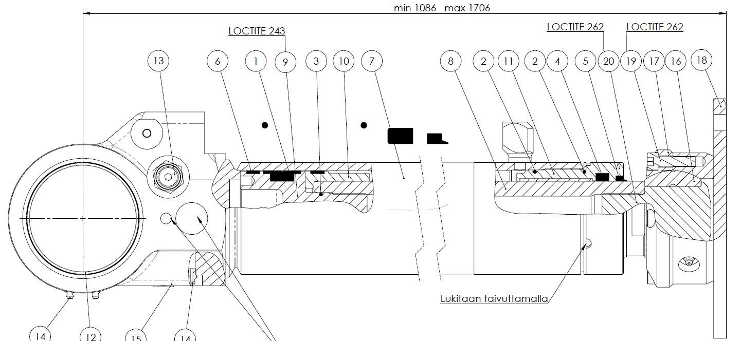 Image 2/2