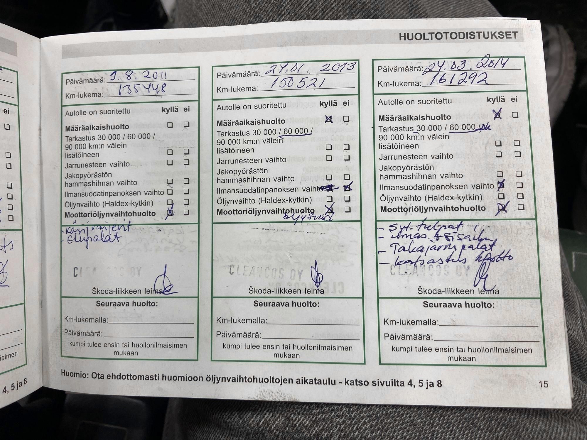 Kuva 43/50