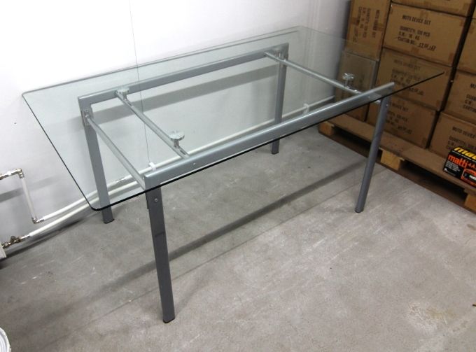 Image 2/7