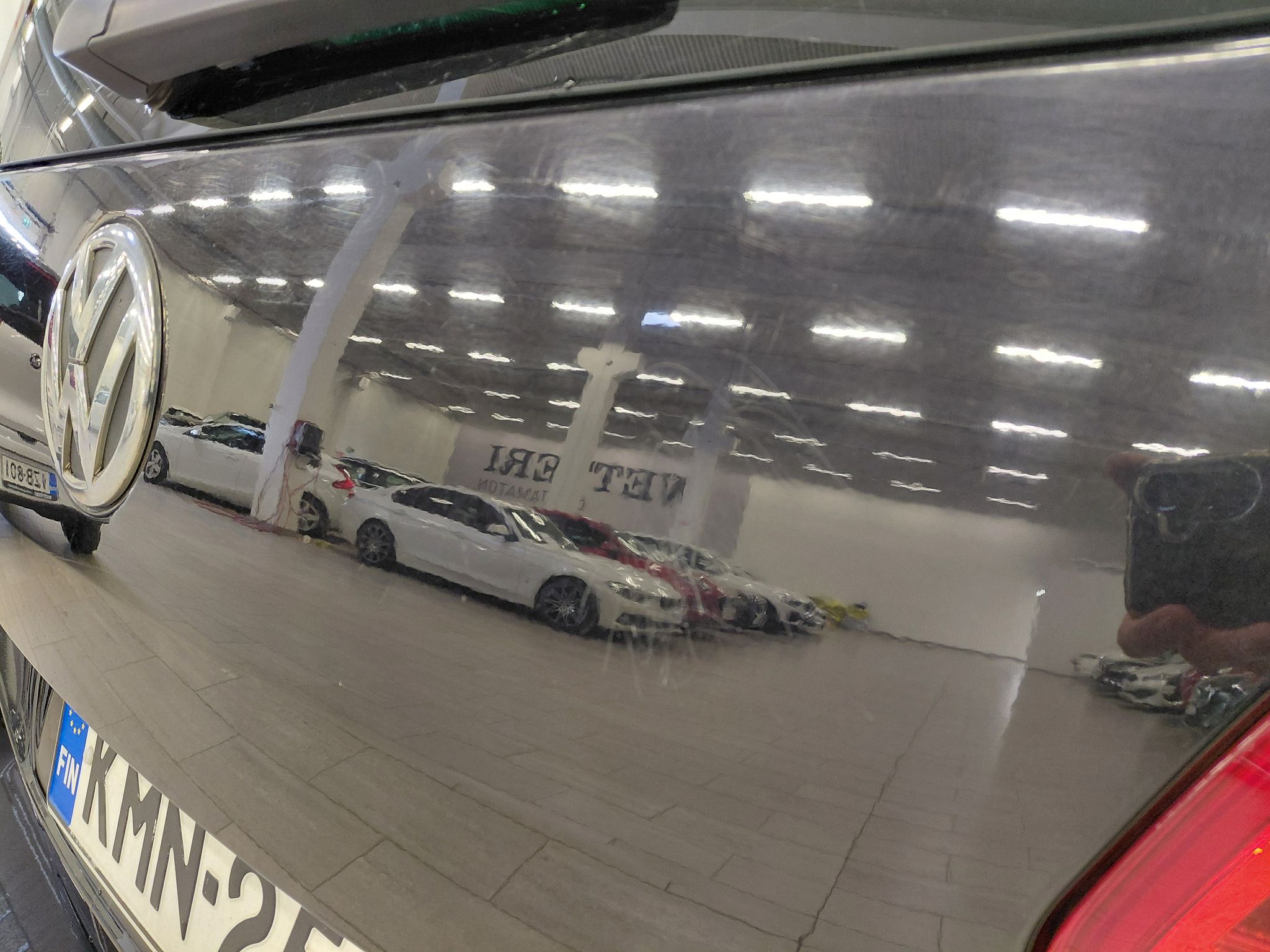 Image 36/40