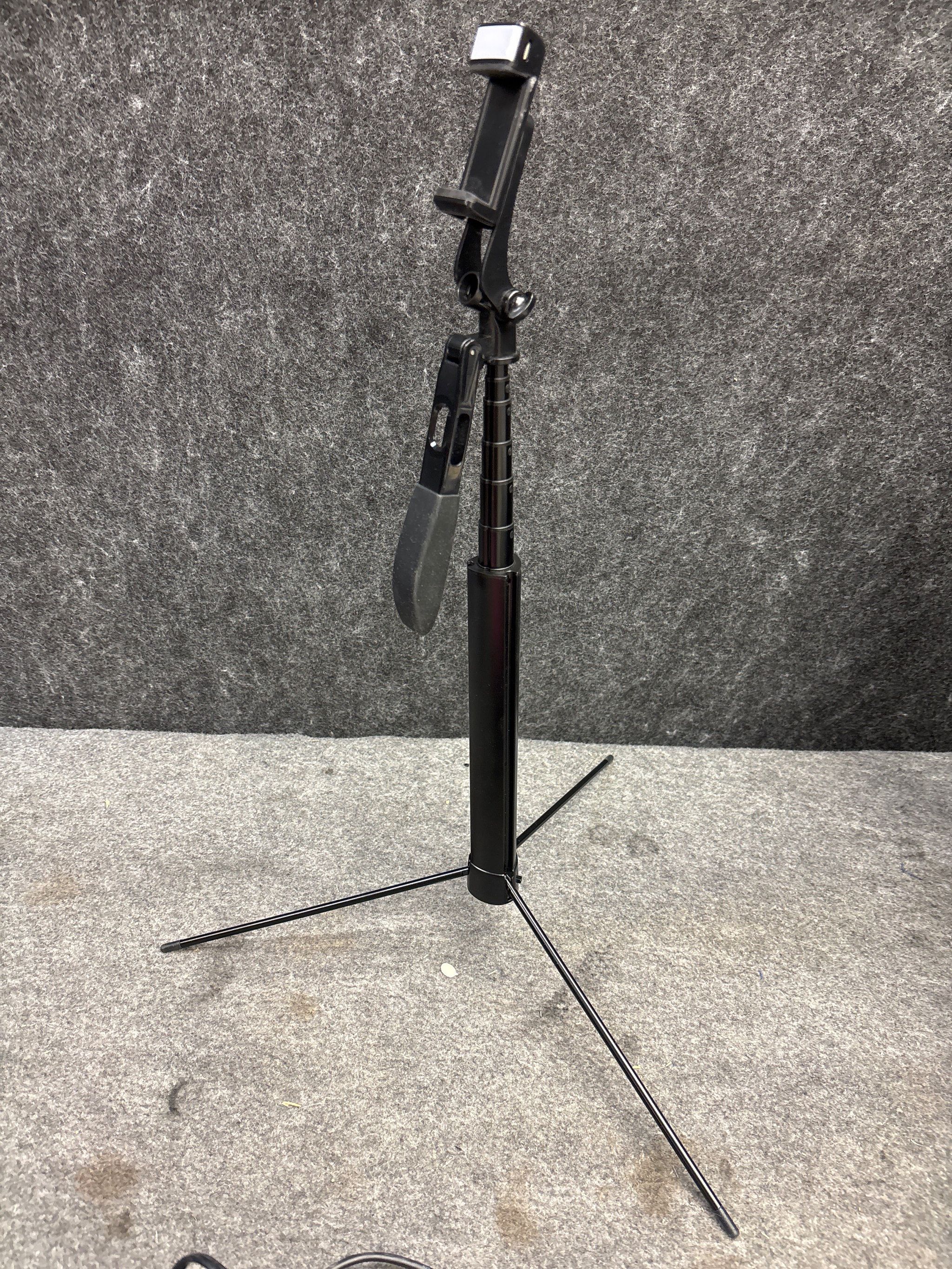 Kuva 36/73