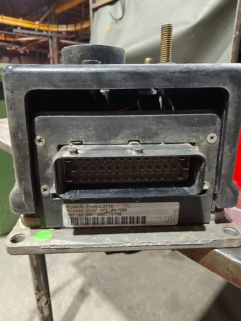 Image 11/13