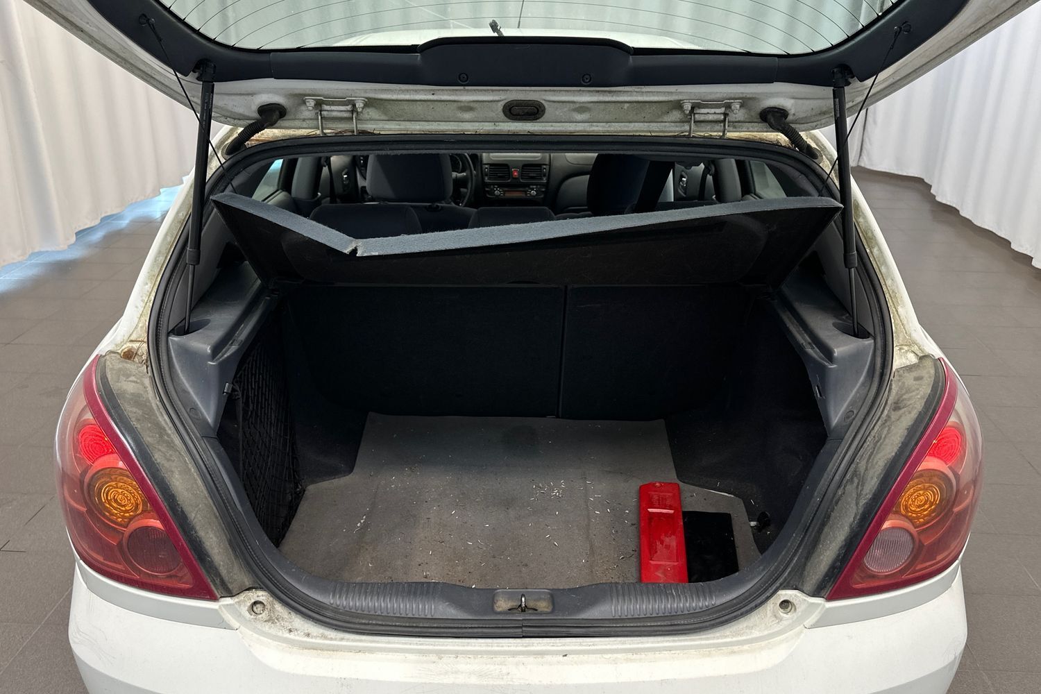Kuva 16/30