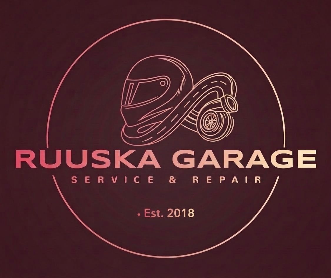 Kuva 70/70