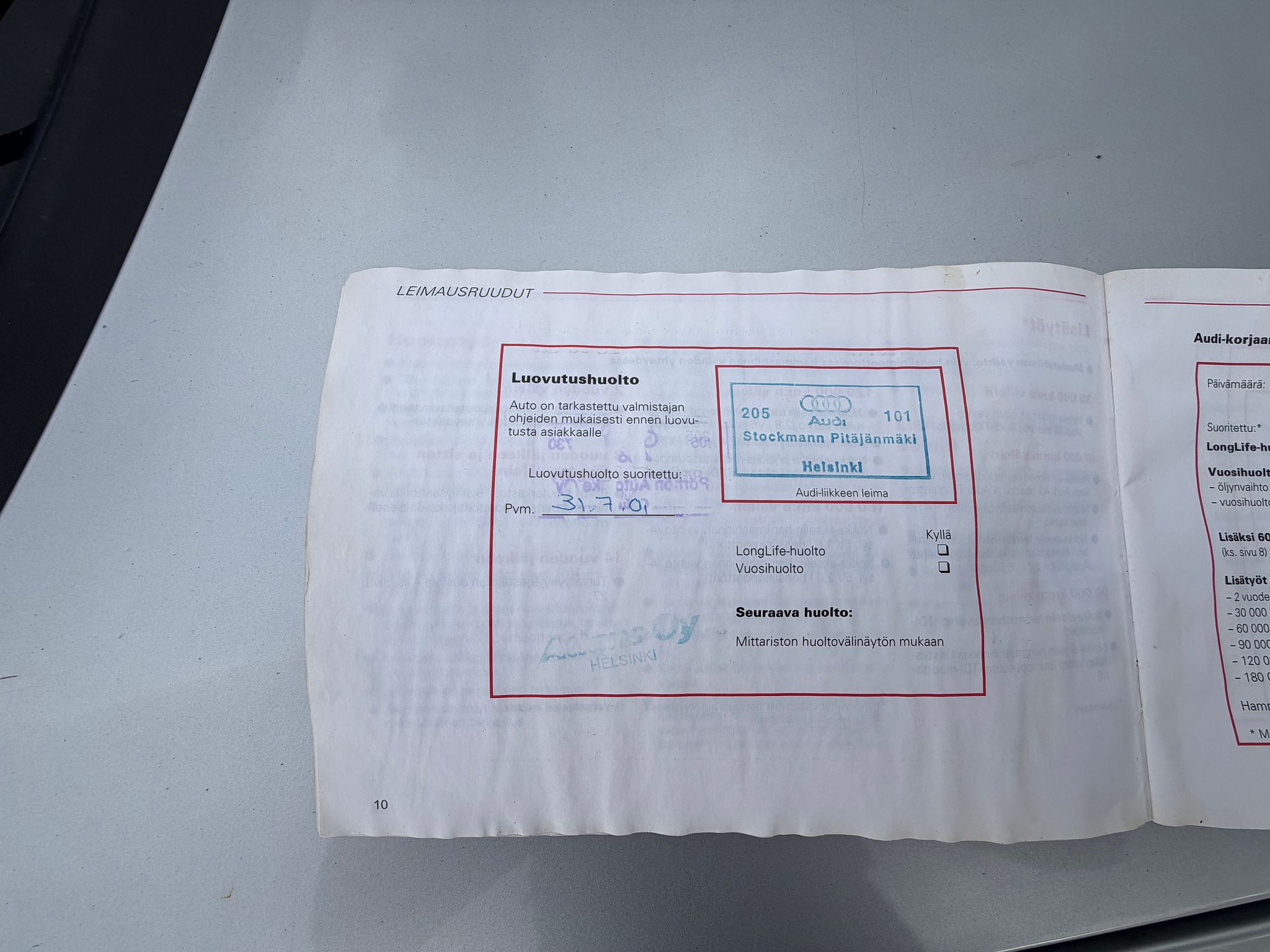 Image 39/39