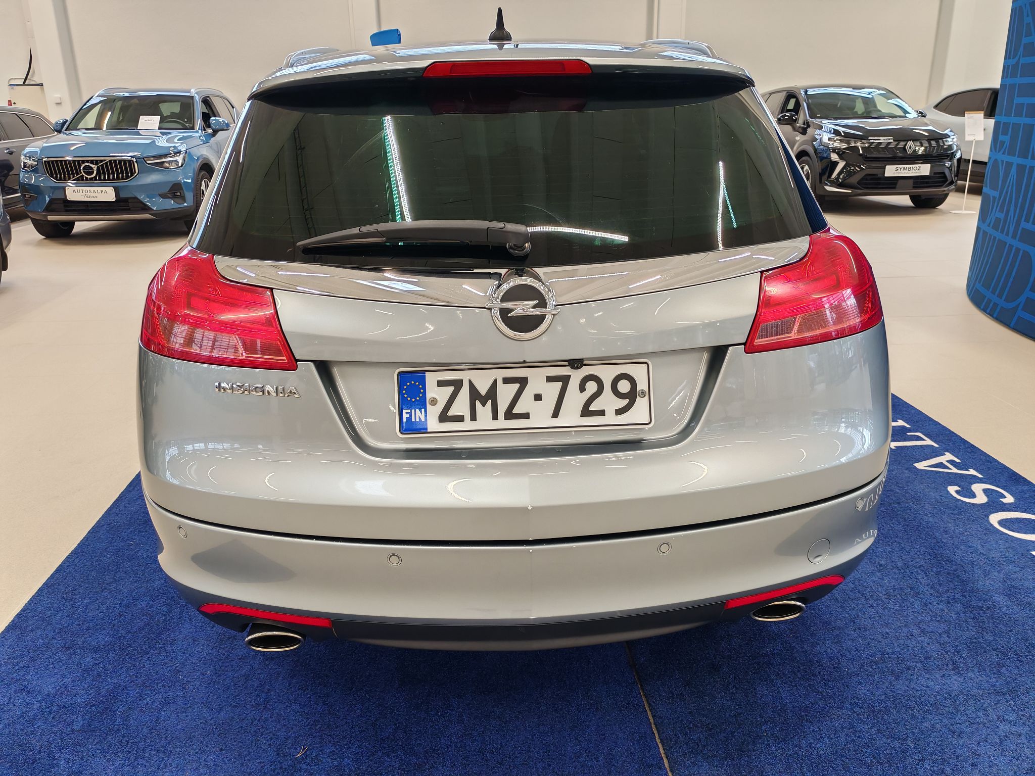 Kuva 5/47