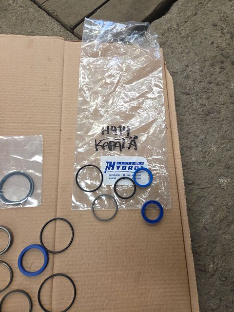 Kuva 5/26