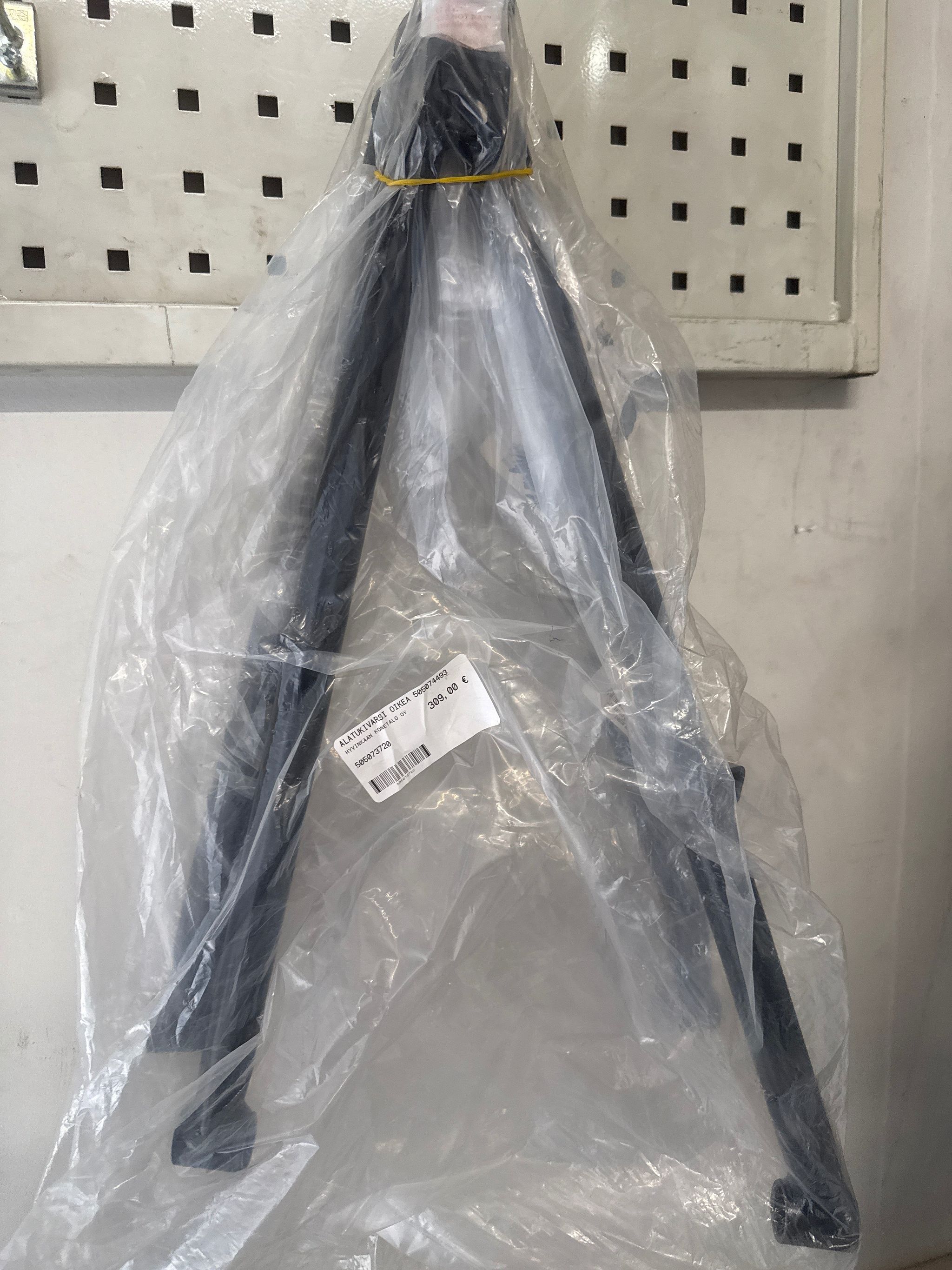 Image 36/36