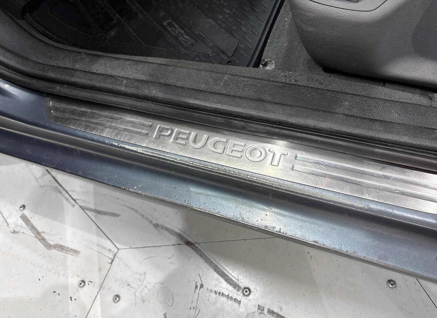 Kuva 48/53