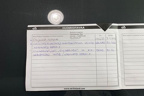 Kuva 29/29