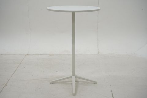 Image 2/4