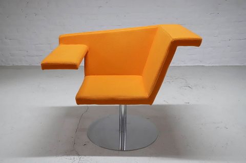 Image 4/23