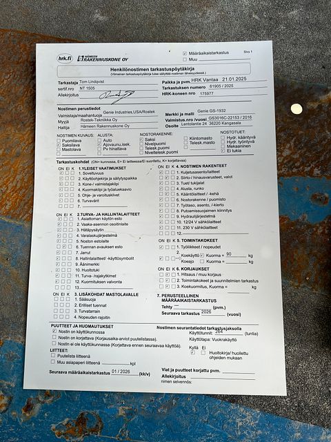 Image 7/7