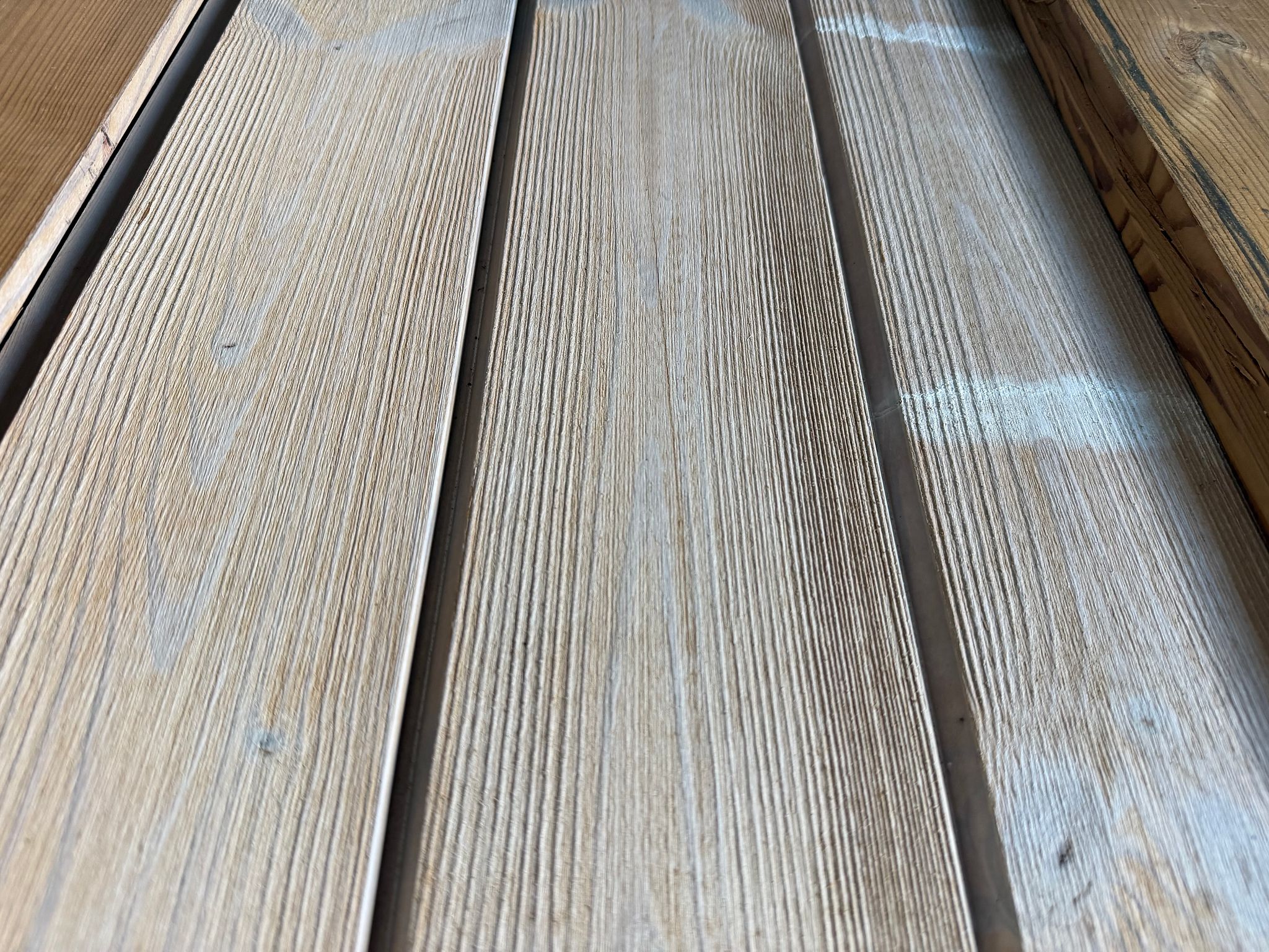 Image 3/4