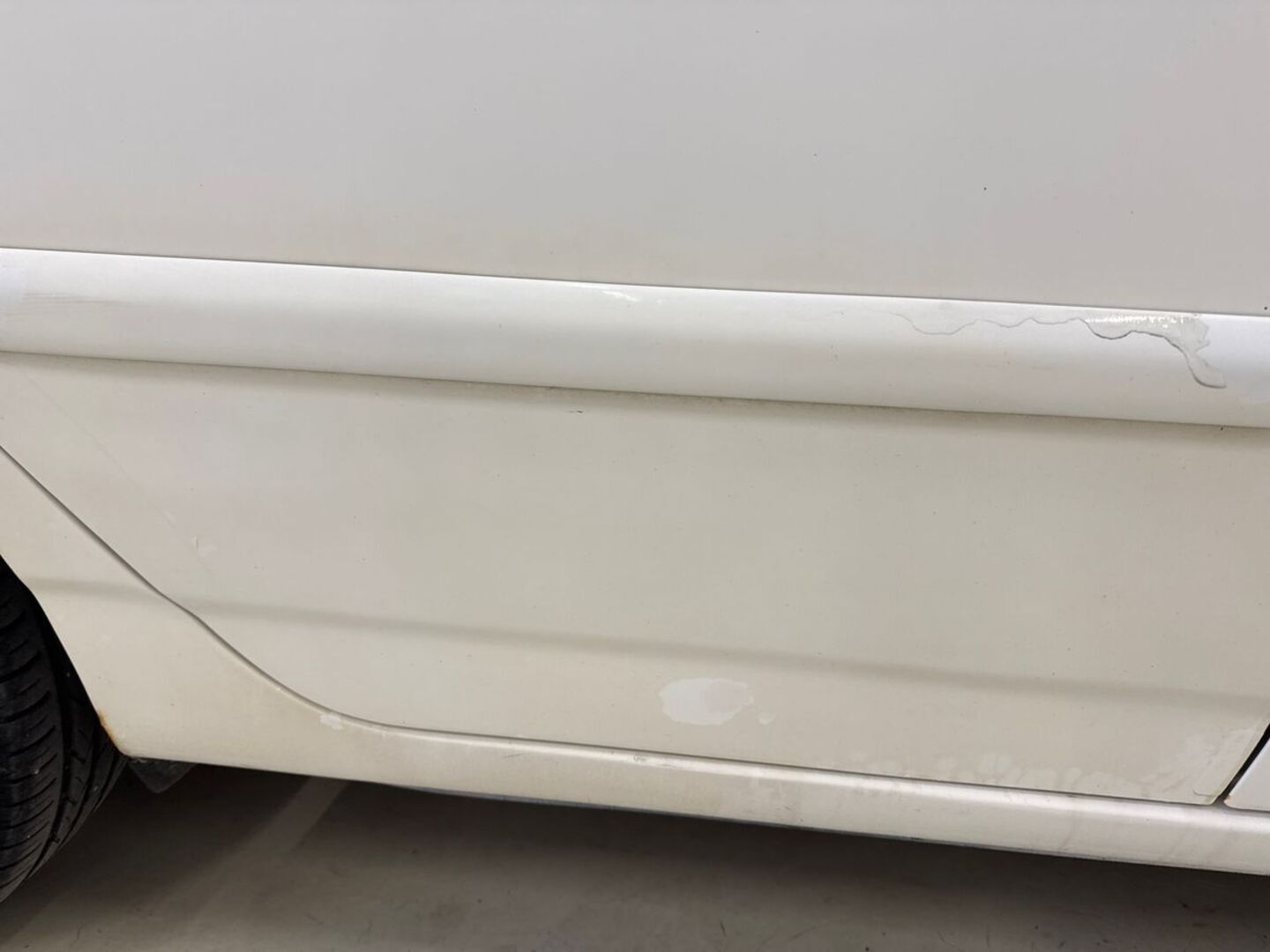 Image 30/39