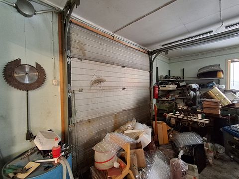 Kuva 16/67