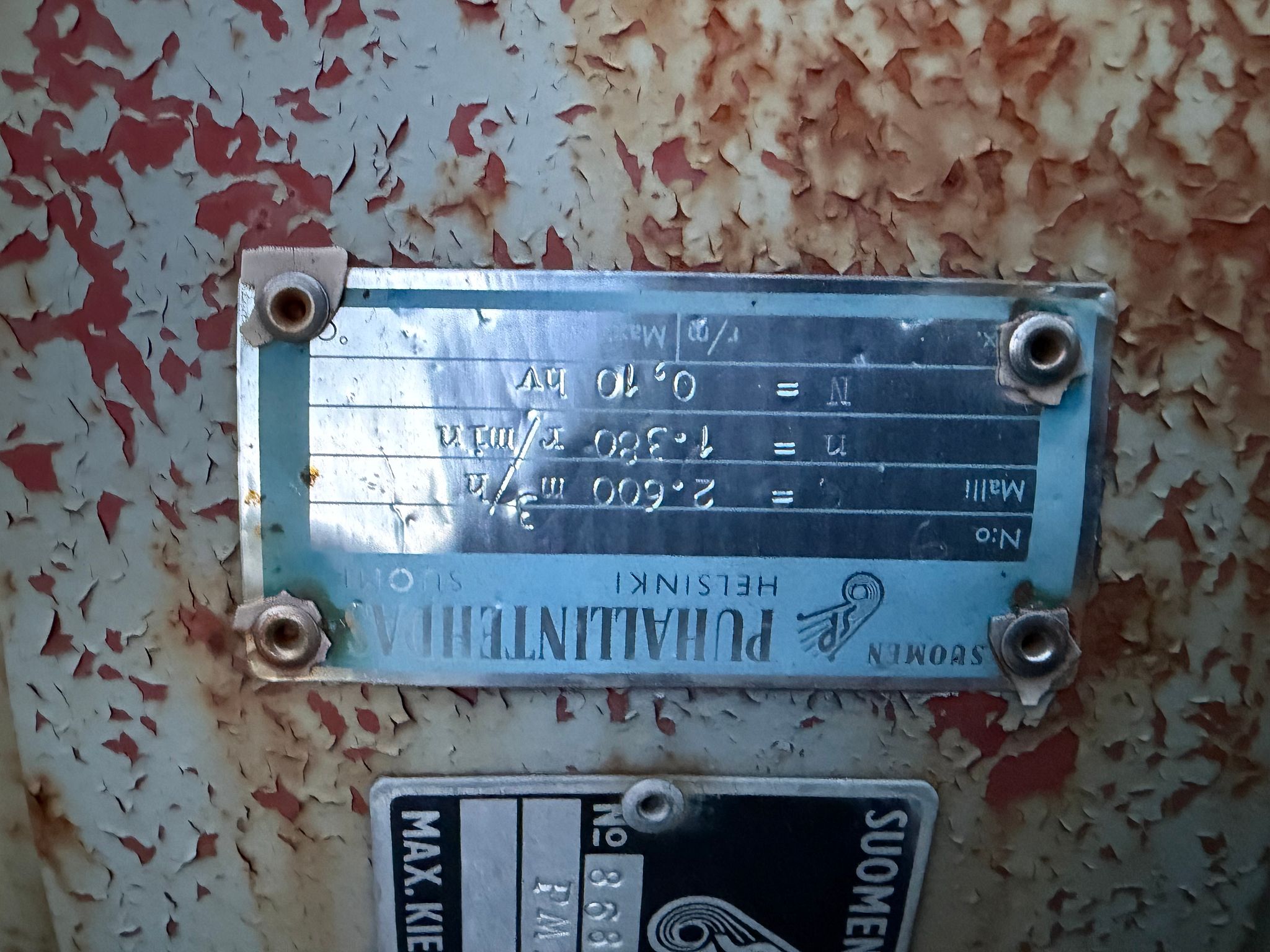 Kuva 6/9