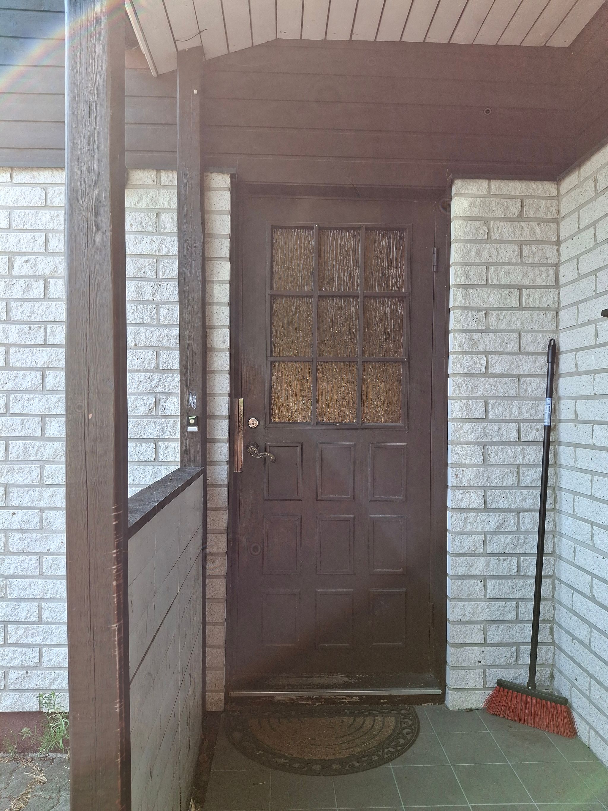 Image 70/70