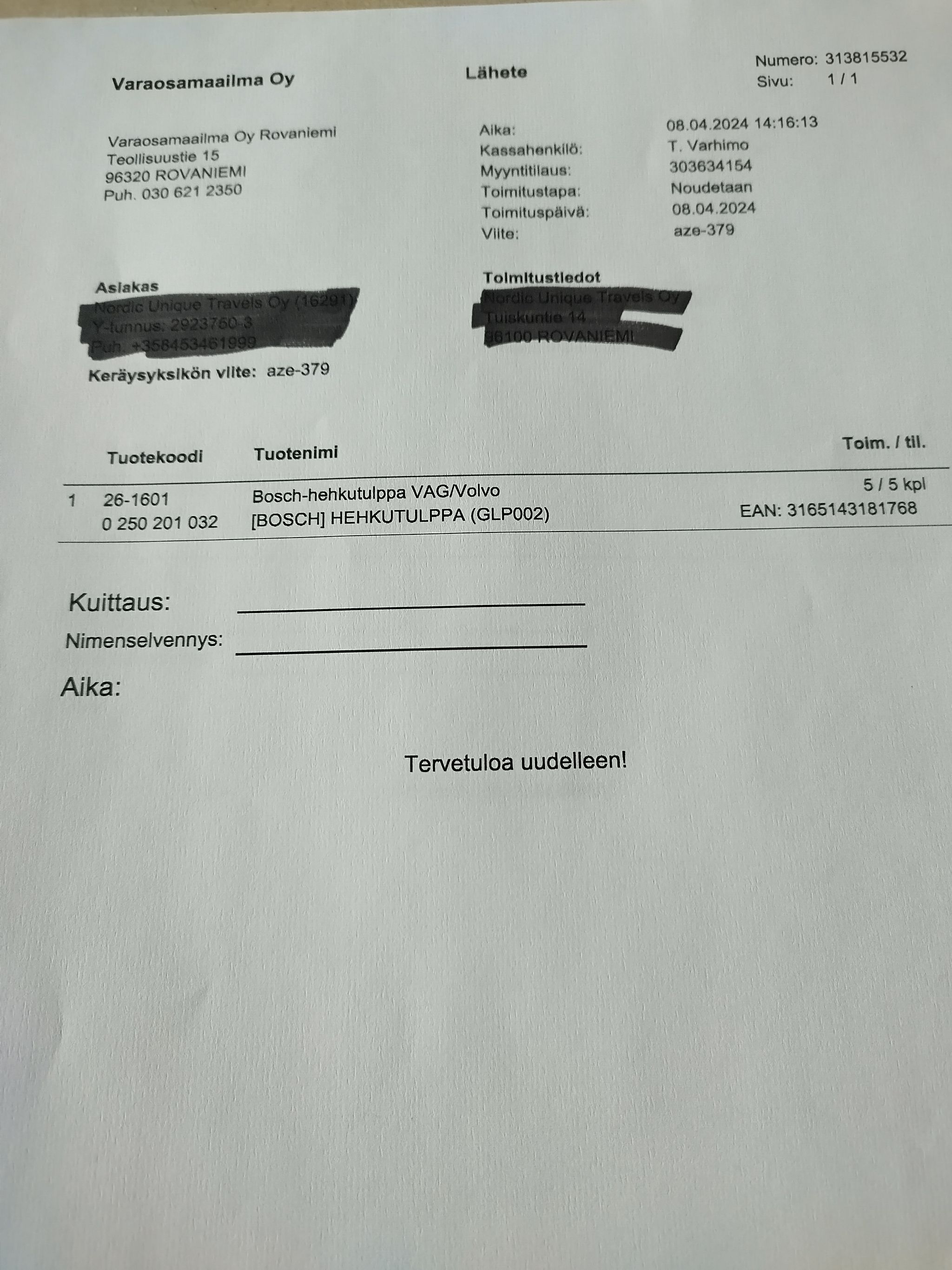 Kuva 39/40