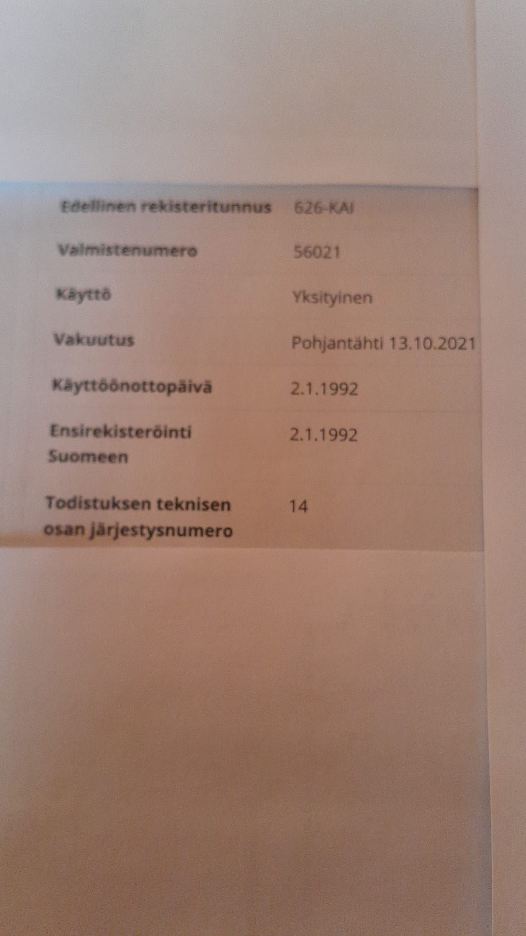 Kuva 28/30