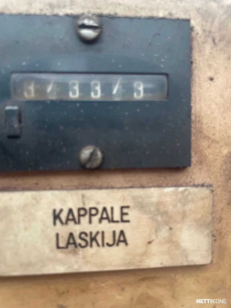 Image 5/11