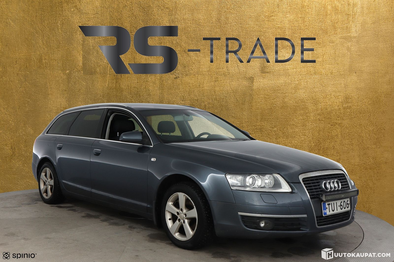 Sitemapcdatahttpstondreferenzcomaudi A6 2006 Specificationsnull