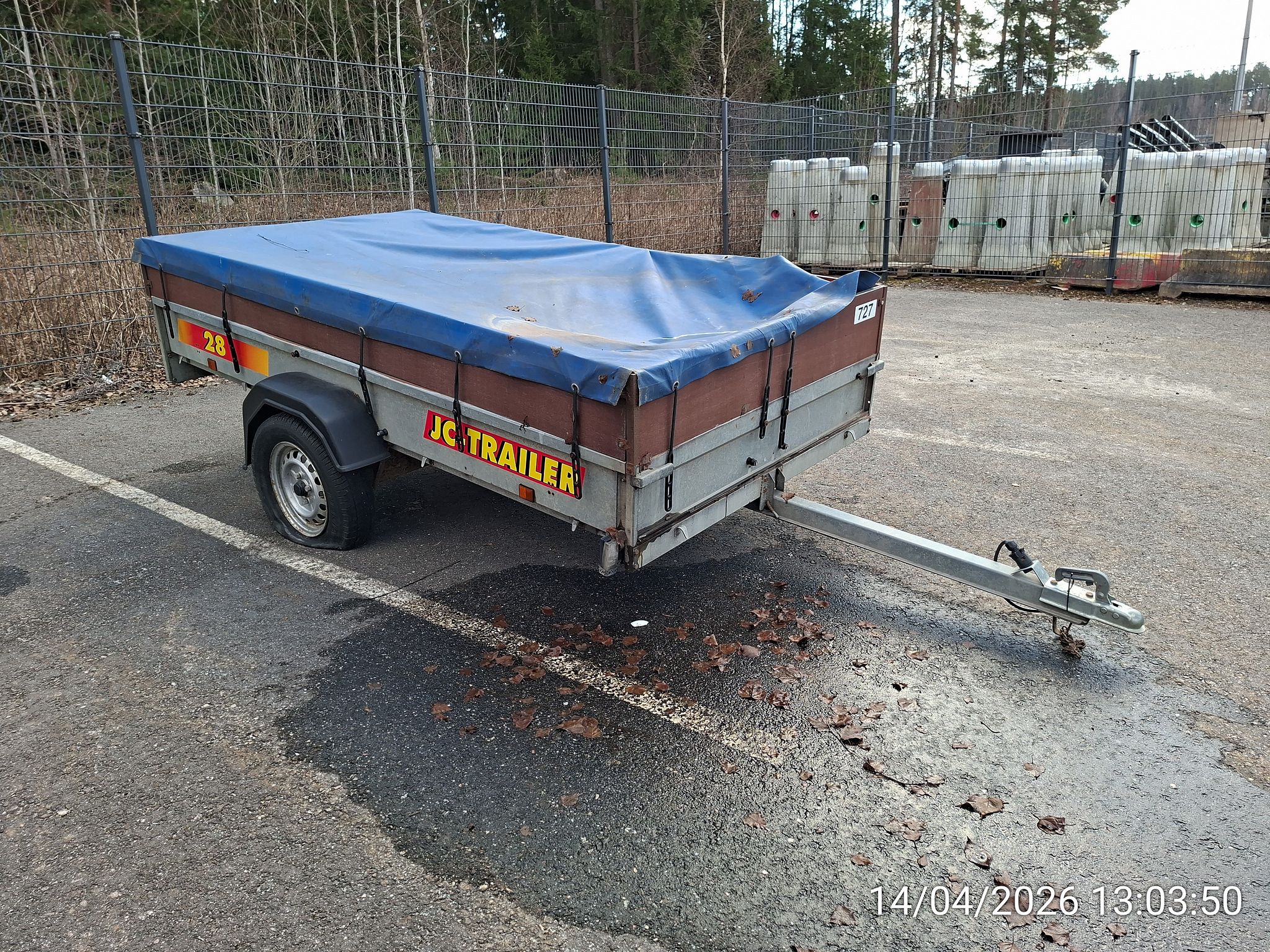 Image 1/10