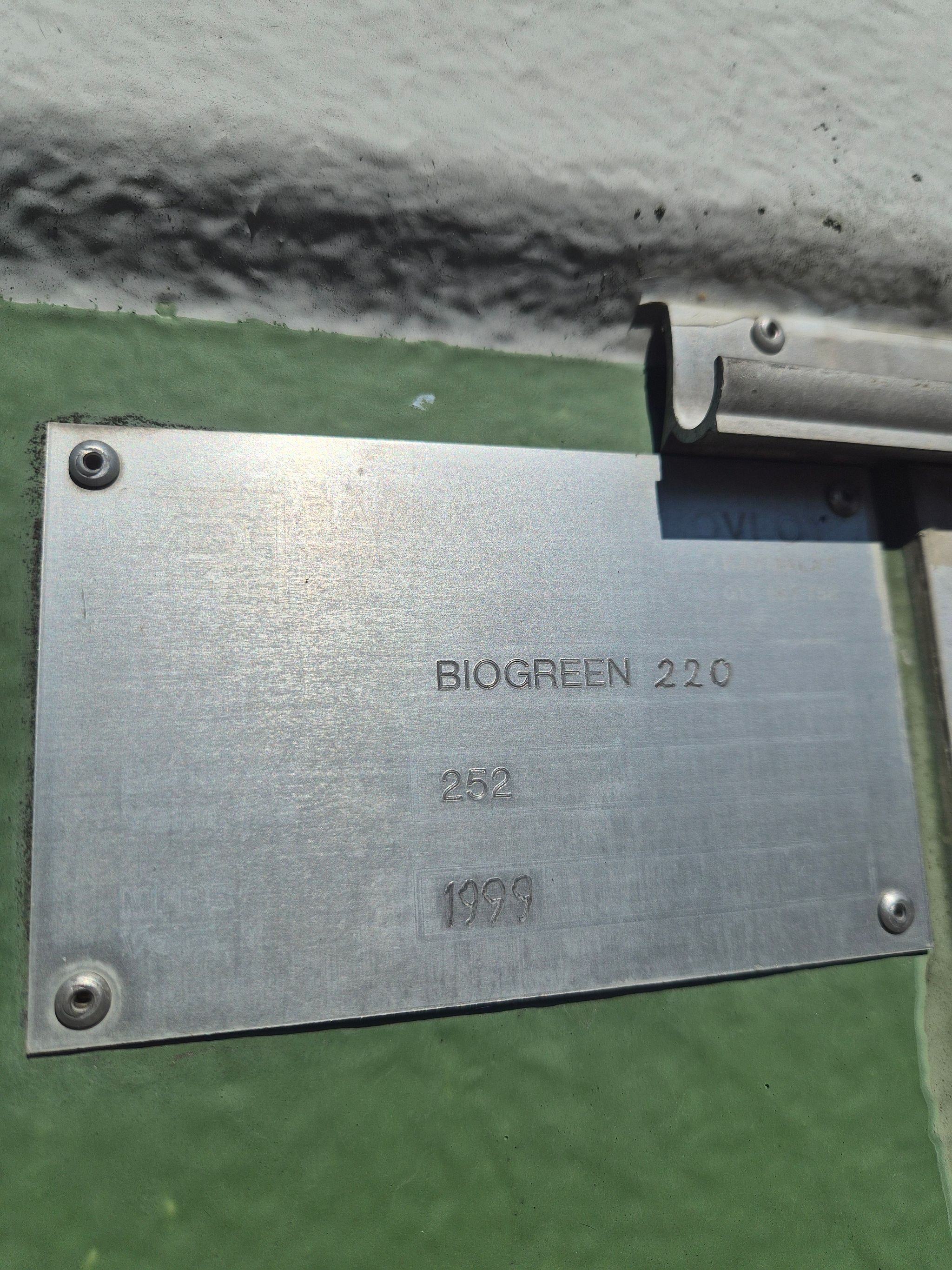 Image 6/6