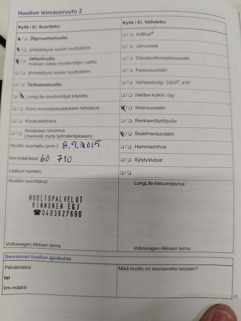 Kuva 50/57
