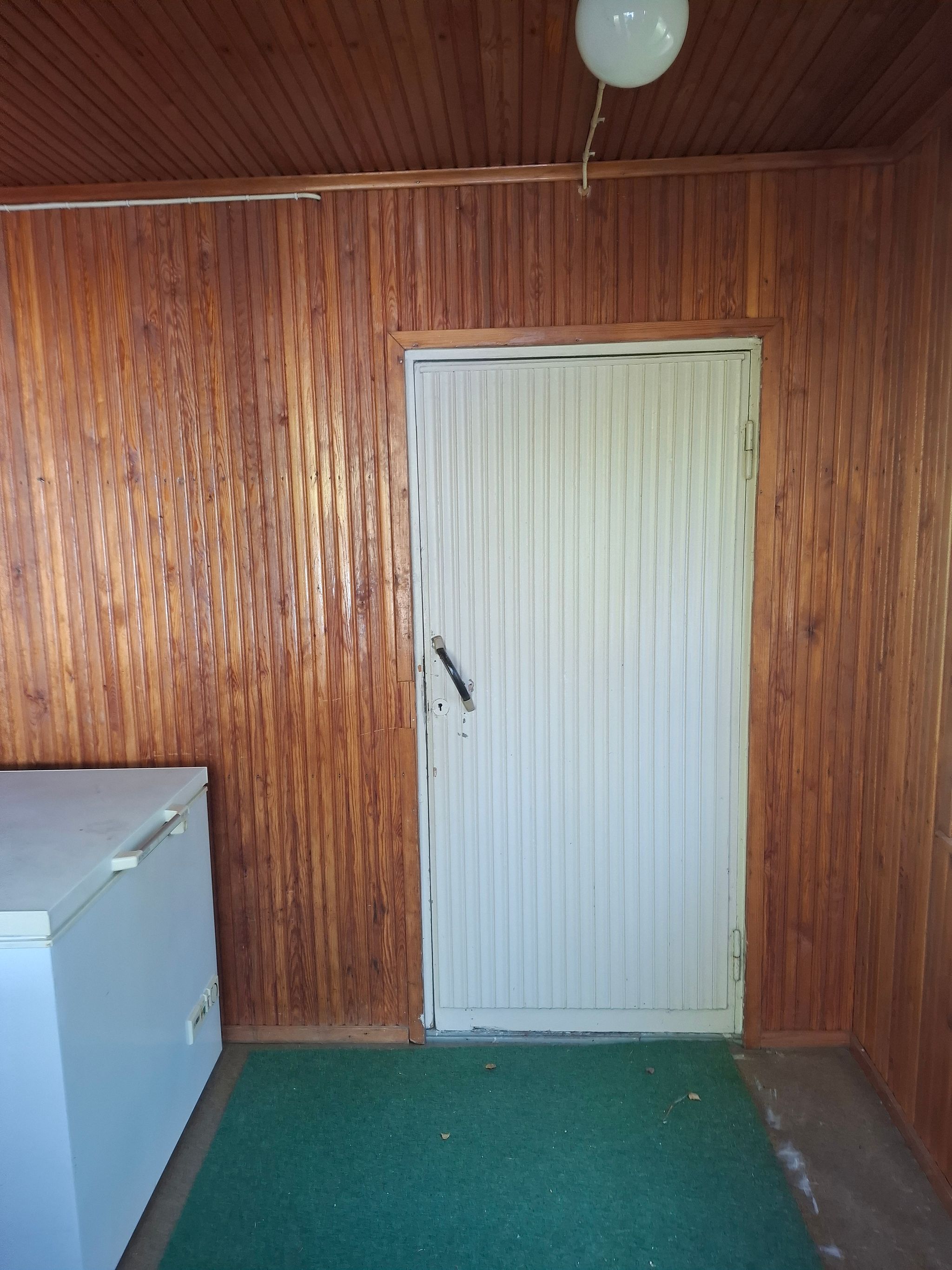 Image 3/11