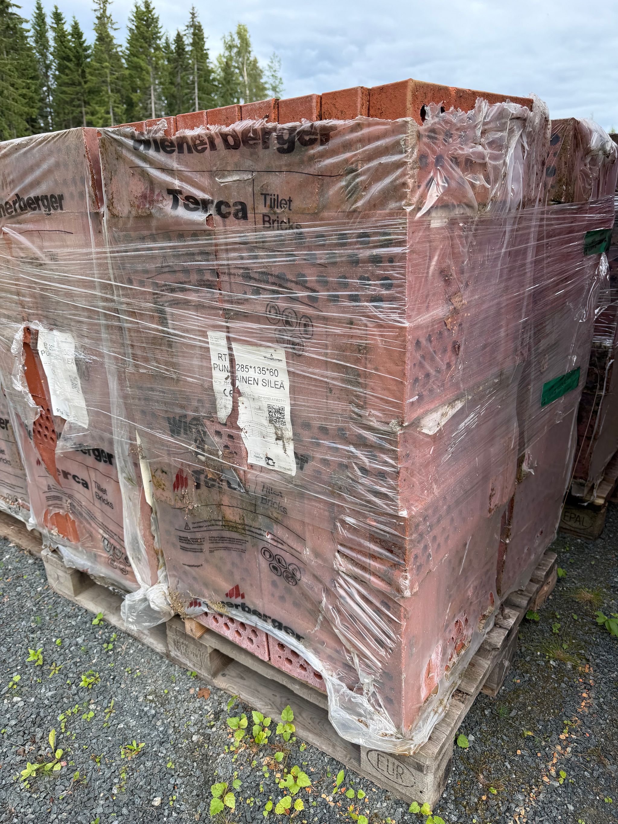Image 2/3