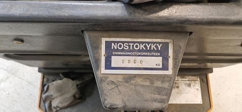 Image 7/7