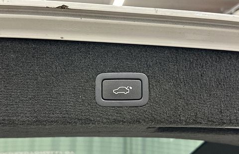 Image 17/40