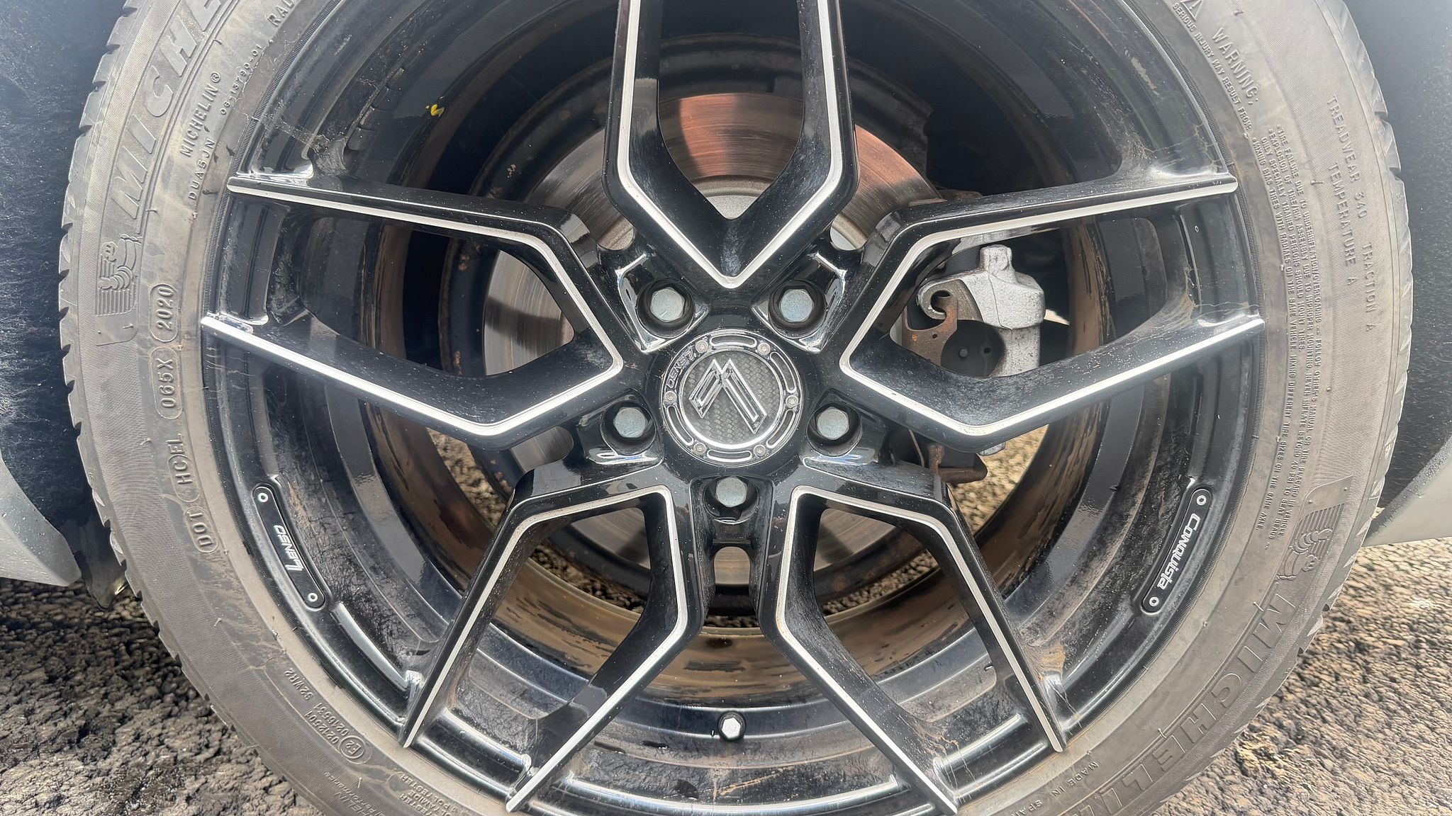 Kuva 154/187