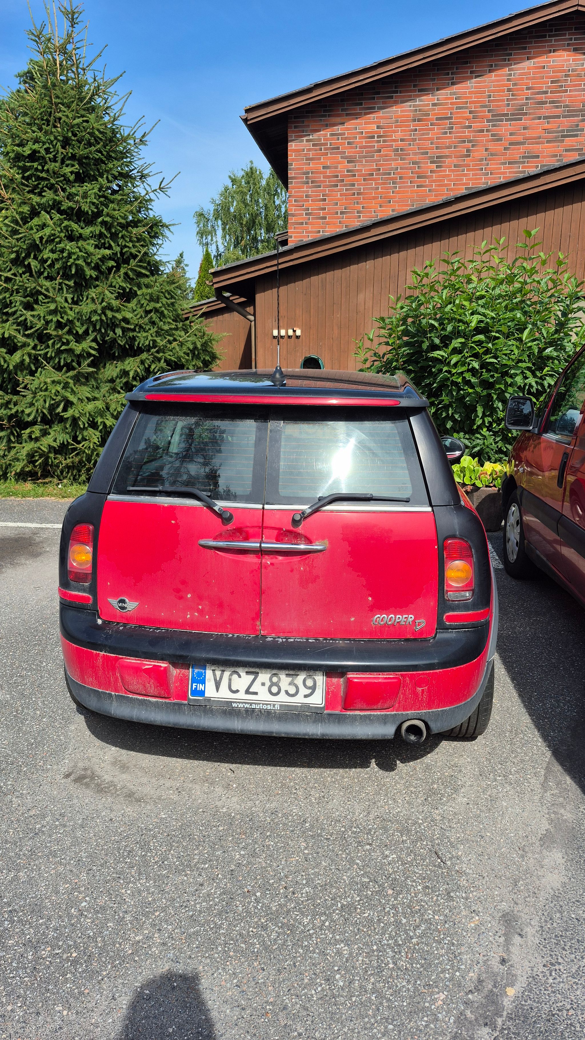 Image 4/11