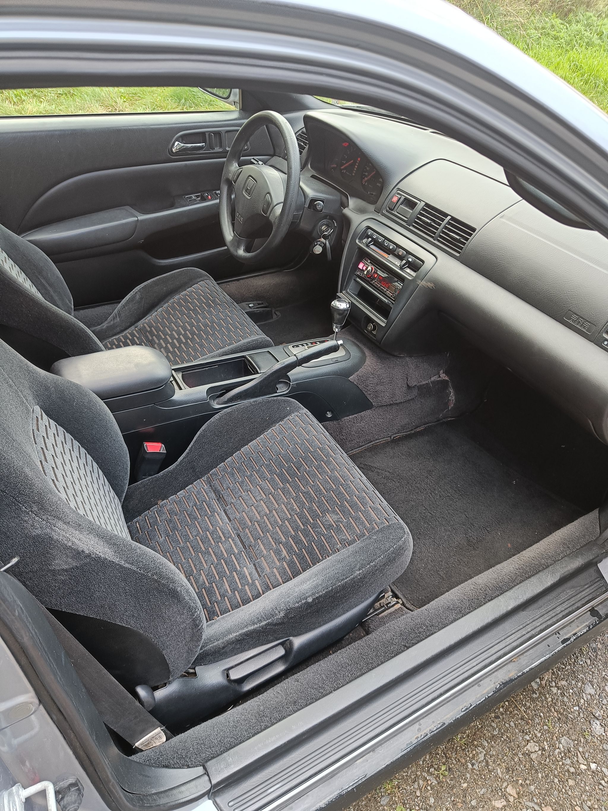 Kuva 8/23