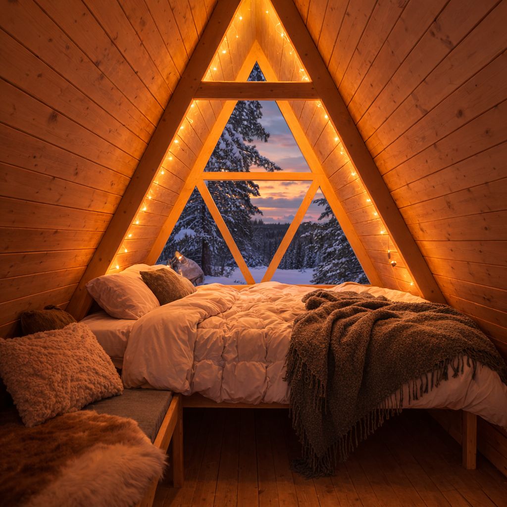 Image 3/10