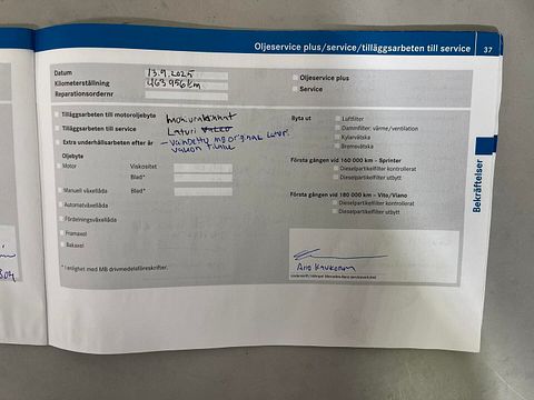Kuva 27/53