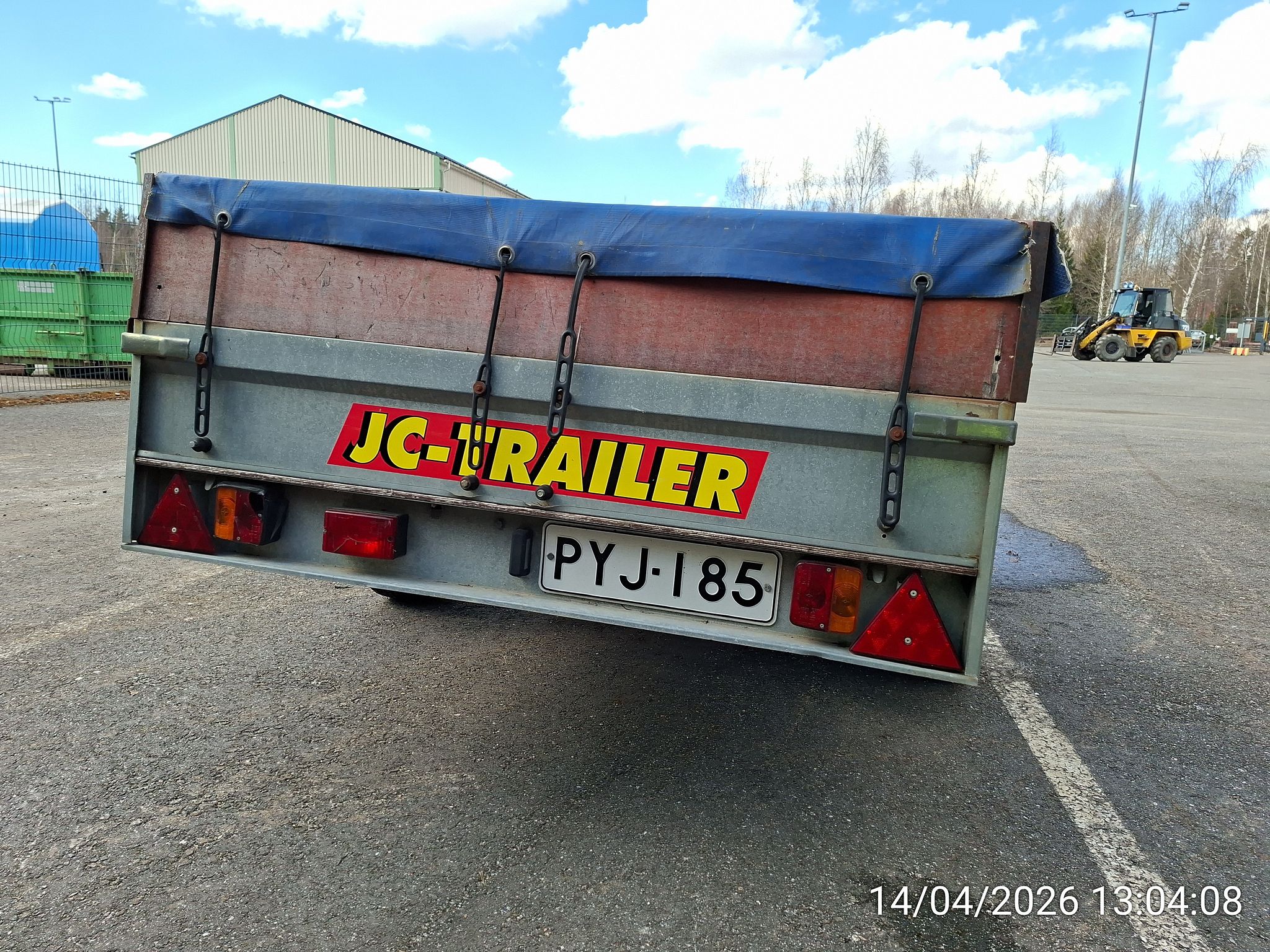 Image 4/10
