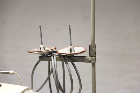 Image 28/29