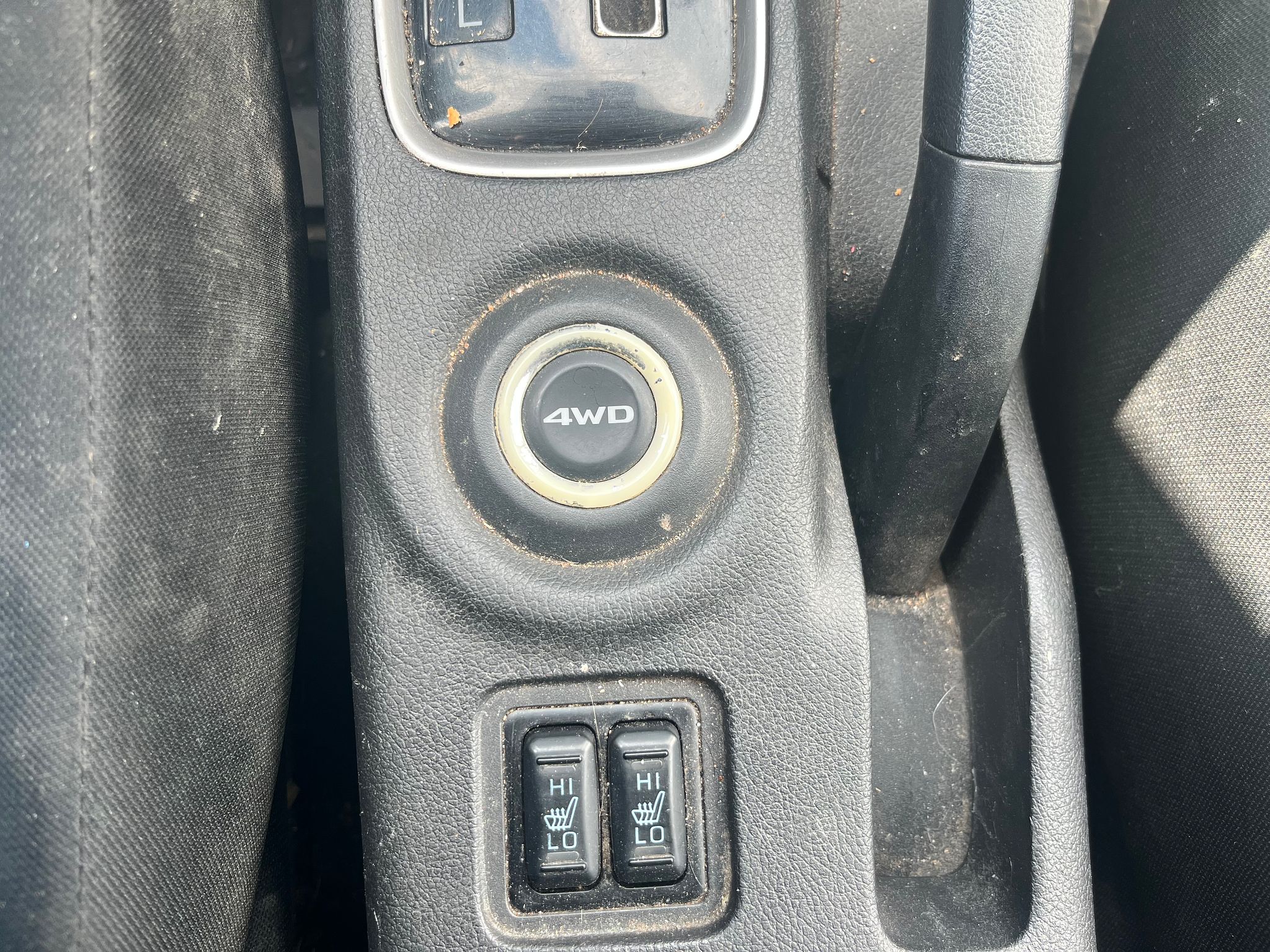 Image 21/29