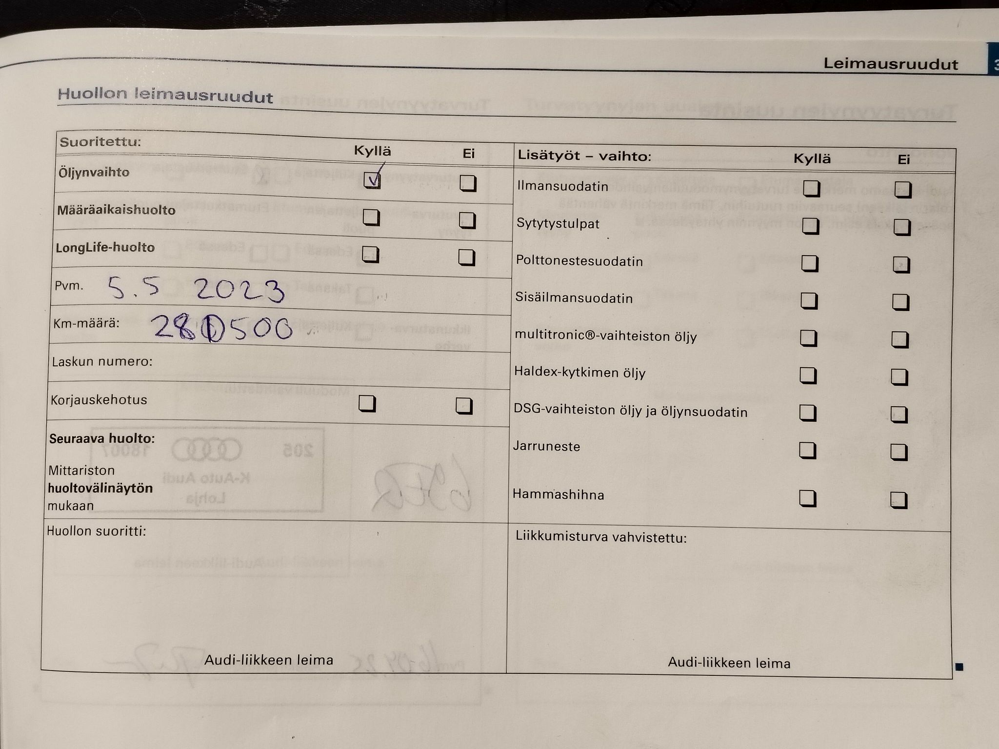 Kuva 55/80