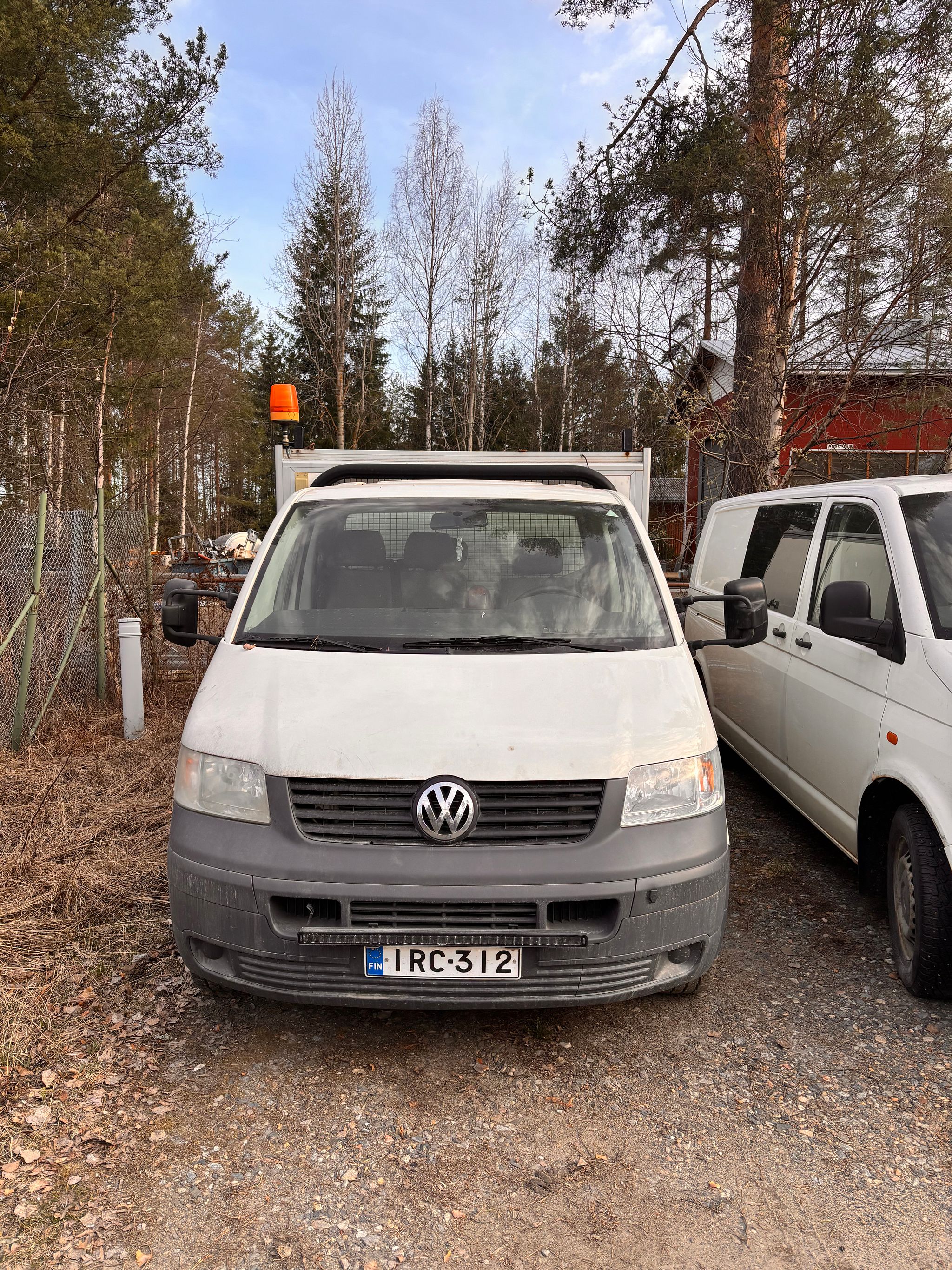 Image 3/8