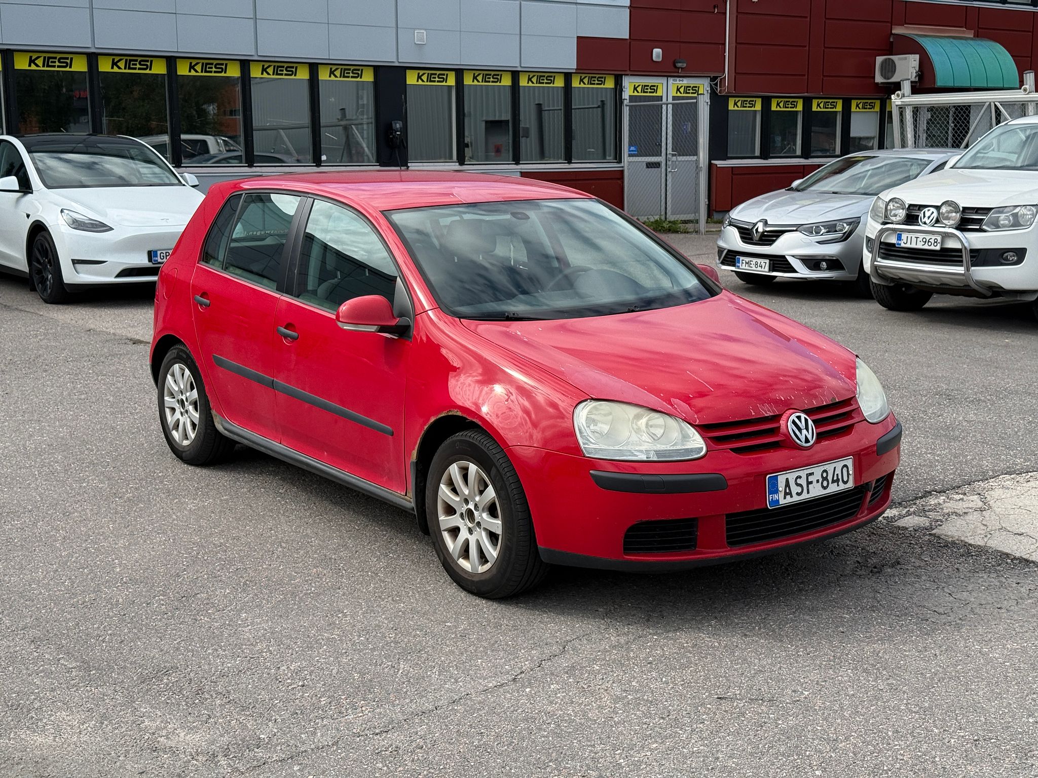 Image 3/49